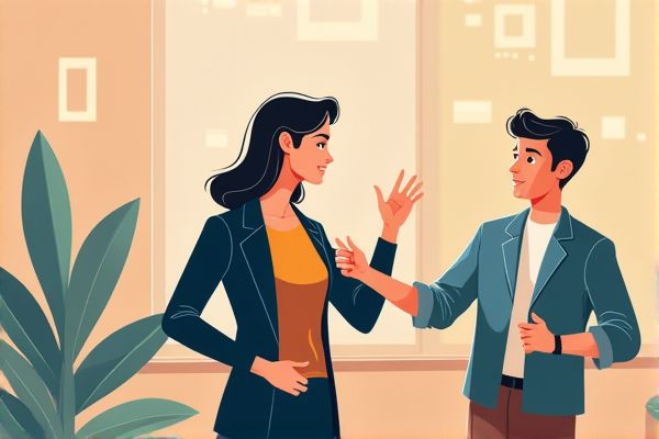 How to Write Insightful Comments for Your Colleagues: Examples and Practical Guide