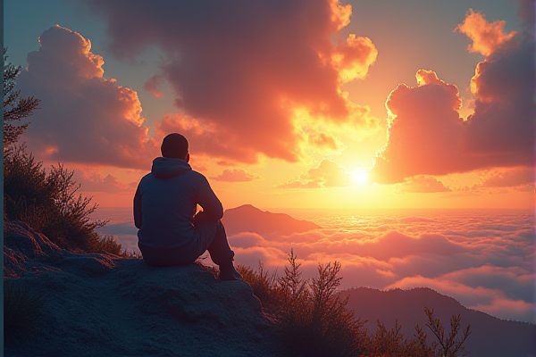 Your Guide to the Best Inspiration Captions for Photos with Examples