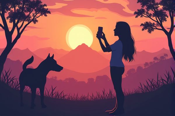 Your Guide to Inspiring Selfie Captions: Tips and Examples