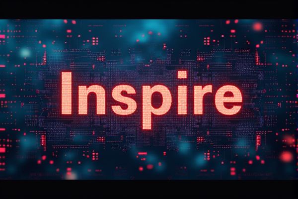Your Guide to Inspiring Matrix Captions: Tips and Examples