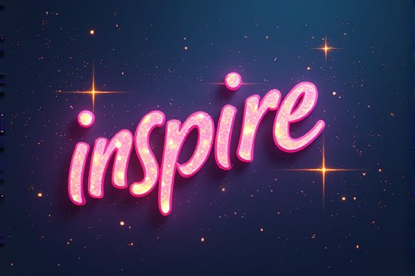 Inspiring Captions for Both Sides: Examples and Guide for Your Posts