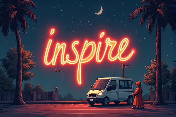 Your Go-To Guide: Inspiring Work Captions with Practical Examples
