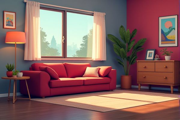 Your Guide to Creating Inspired Captions for Your For Rent Listings