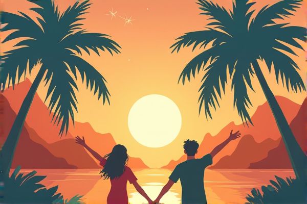 Inspiring Comment Examples and Guide to Uplift Your Friends