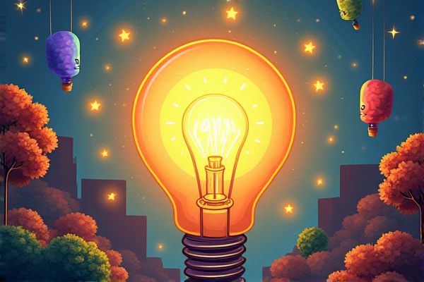Inspiring Comment Examples and Guide for Students