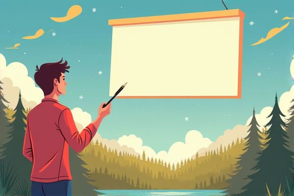 Inspiring Comment Examples and Guide to Boost Your Success