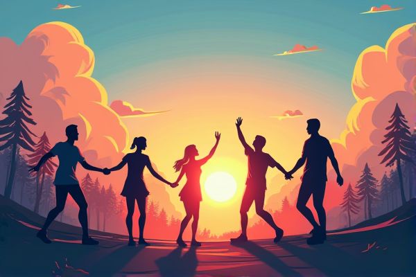Your Guide to Writing Inspiring Comments That Boost Teamwork