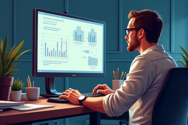 Inspiring Comment Examples and Guide to Boost Motivation at Work