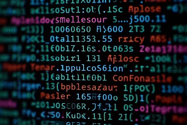 Your Guide to Writing Kind Captions for Any Matrix (With Examples)