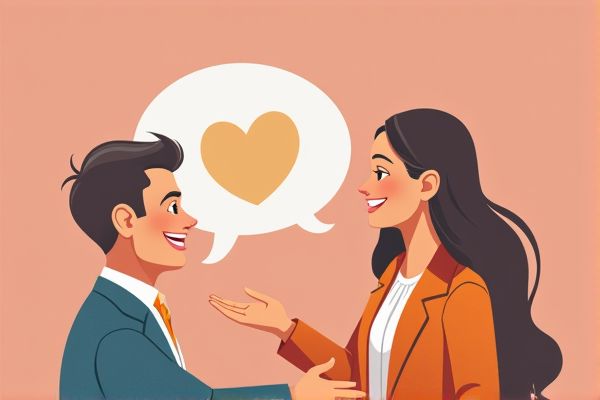 How to Write Kind Comments for Colleagues: Examples and a Helpful Guide