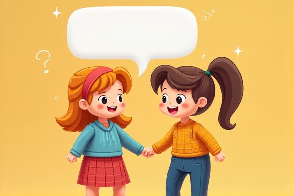 How to Write Kind Comments for Friends: Examples and Easy Guide