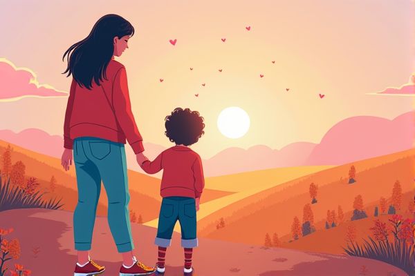 Your Essential Guide: Kindness Caption Examples for Your Instagram Posts