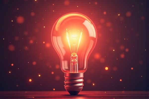 Your Guide to Light Instagram Captions with Examples