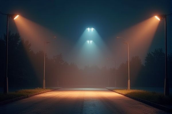 Your Essential Guide with Examples: Crafting Effective Light Captions for Photography