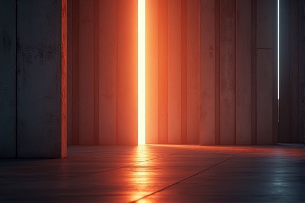 Your Guide to Writing Light and Catchy Photo Captions with Examples