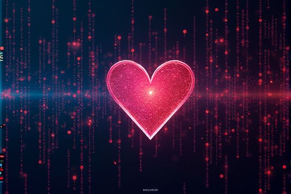 Your Guide with Examples: Creating a Lovely Caption for This Matrix