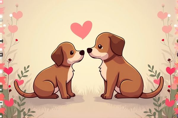 Your Guide to the Best Lovely Captions for Both Sides: Examples and Tips