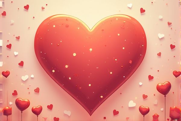 How to Write a Lovely Comment for Your Friend: Examples and Tips