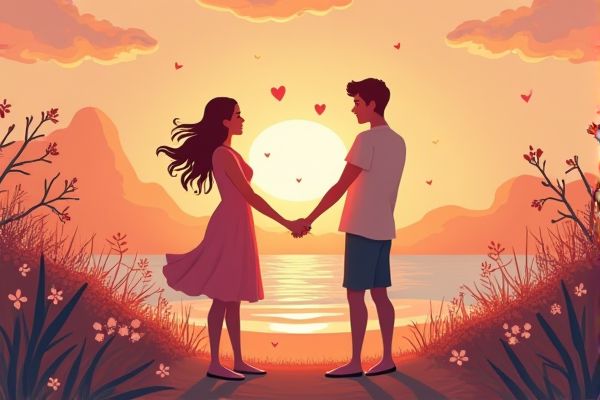 Best Examples and Guide for Writing a Lovely Birthday Comment for Your Friend