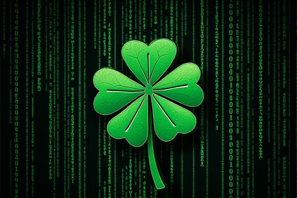 Lucky Caption Examples and Guide for Your Matrix