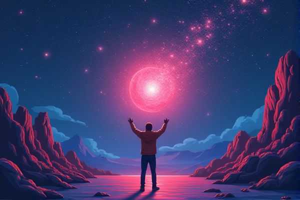 Your Guide to Crafting the Perfect Magic Caption for Instagram (With Examples)