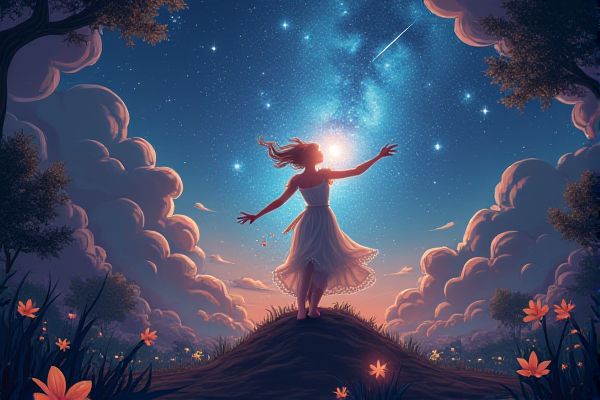 Your Guide to Creating Magical Instagram Photo Captions (With Inspiring Examples)