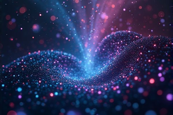 Magical Matrix Captions: Your Essential Example and Guide