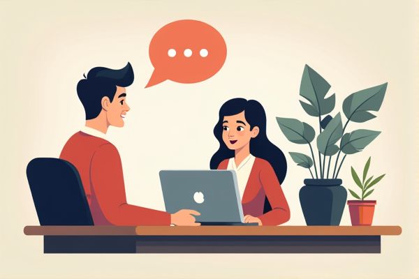 How to Write Meaningful Comments for Your Colleague: Examples and Guide