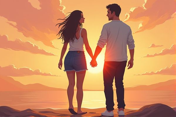 Your Guide to Writing Meaningful Comments for Couples: Tips and Examples