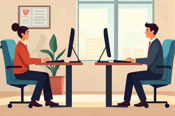 How to Write Meaningful Comments for Your Coworkers: Examples and Practical Guide