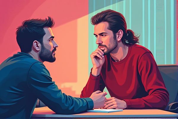 A Practical Guide With Examples for Writing Meaningful Comments on Your Hugo Drafts