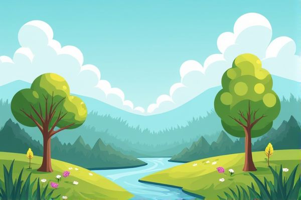 How to Write a Meaningful Comment for an Environmental Review: Example and Guide