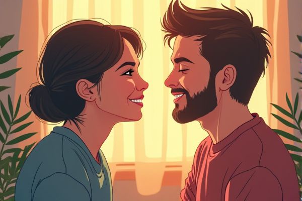 How to Write a Meaningful Comment for Your Friend: Examples and Helpful Guide