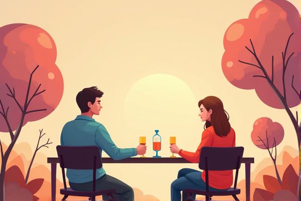 Your Guide to Writing Meaningful Comments for Friends (With Examples)
