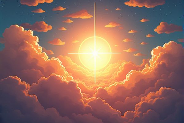 Miracle Caption Ideas and Guide for Friends: Examples to Inspire Your Posts
