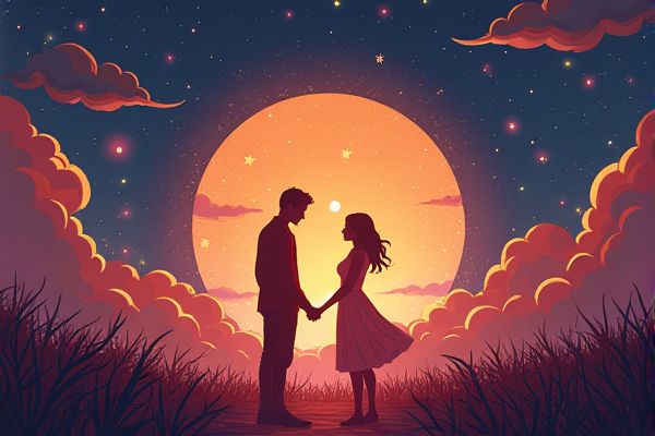 Miracle Caption for Girlfriend: Inspiring Examples and Your Easy Guide