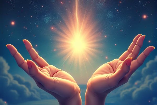 Your Guide to Crafting the Perfect Miracle Caption for Instagram (With Examples)
