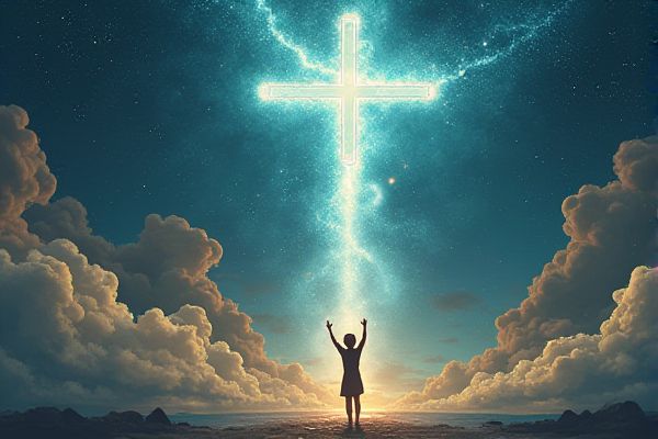 Miracle Caption for Life: Your Guide with Inspiring Examples