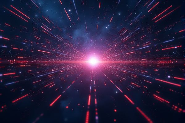 Your Guide to Miracle Captions for This Matrix: Example and Tips