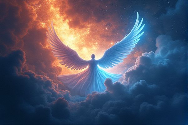 Guide and Examples for Creating Miracle Captions for Both Sides