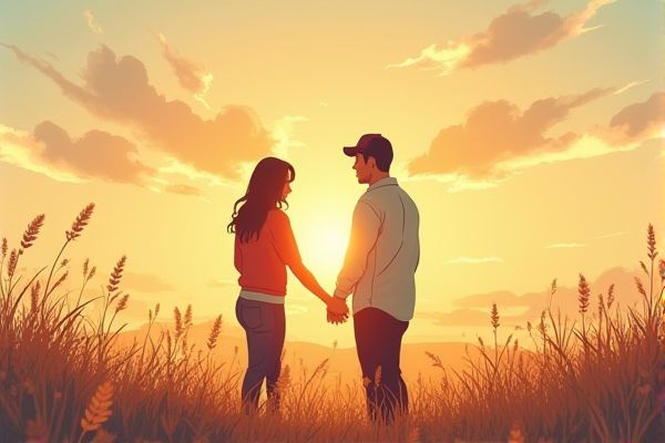 Your Guide to the Best Friend Moment Captions: Examples and Tips
