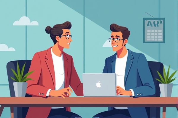Your Guide to Crafting Motivated Captions: Tips and Inspiring Examples