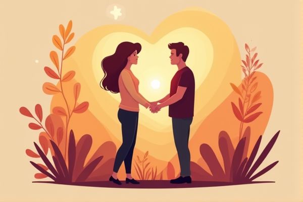 Your Guide to Writing Motivating Comments for Couples (With Examples)