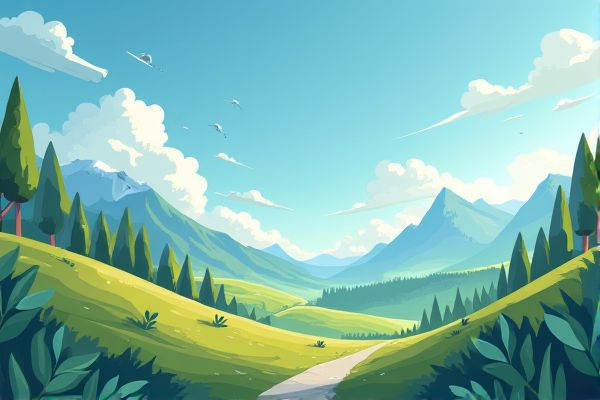 Your Guide to Writing Effective Motivating Comments for Environmental Reviews
