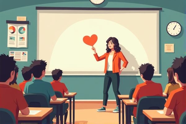 How to Write Motivating Comments for Your Students: Examples and Practical Guide