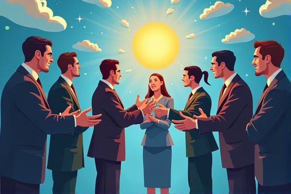 How to Write Motivating Comments for Effective Team Building: Examples and Guide