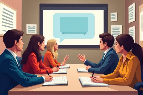 Your Guide to Writing Motivating Comments for Your Team (With Examples)