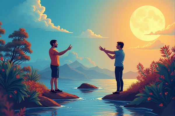 Your Guide to Writing Motivating Comments for Teamwork (With Examples)
