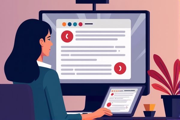 Motivating Comments for Work Performance: Examples and How to Write Your Own