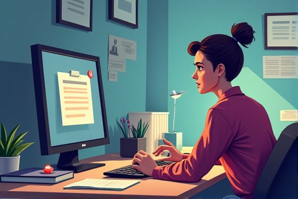 How to Motivate Your Team: Examples and a Practical Guide to Writing Encouraging Work Comments